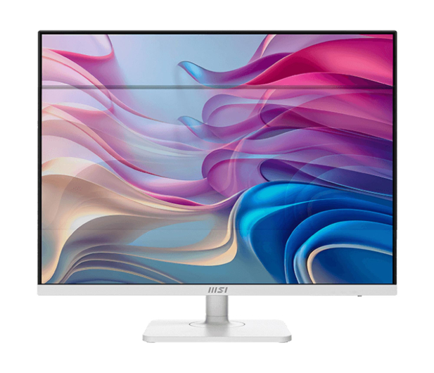 MSI Modern MD272UPHW - 1319212 - zdjęcie 3